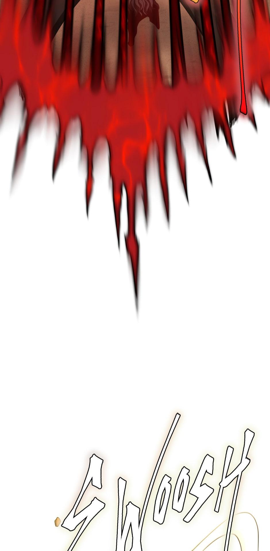 The Beginning After The End Chapter 163 image 19